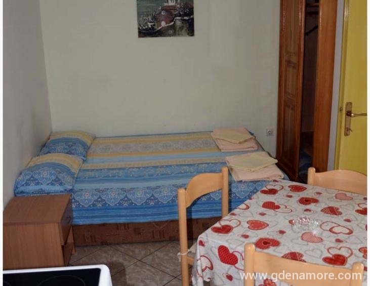 2 APARTMAN_03